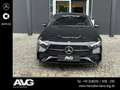 Mercedes-Benz A 200 A 200 Lim AMG Special Edition LED Sound Night RF Noir - thumbnail 2