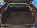 Volvo XC60 D4 Momentum Pro Geartronic Blau - thumbnail 9