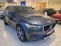 Volvo XC60 D4 Momentum Pro Geartronic Blau - thumbnail 1