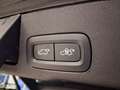 Volvo XC60 D4 Momentum Pro Geartronic Blau - thumbnail 22