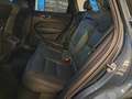 Volvo XC60 D4 Momentum Pro Geartronic Blau - thumbnail 8