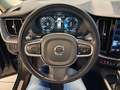 Volvo XC60 D4 Momentum Pro Geartronic Blau - thumbnail 13