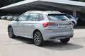 Skoda Kamiq Kamiq 1.5 TSI Style Autom./LED/AHK/Sitzhzg./LM Grigio - thumbnail 5