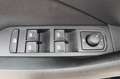 Skoda Kamiq Kamiq 1.5 TSI Style Autom./LED/AHK/Sitzhzg./LM Grigio - thumbnail 9