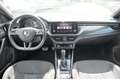 Skoda Kamiq Kamiq 1.5 TSI Style Autom./LED/AHK/Sitzhzg./LM Grigio - thumbnail 23