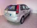 Ford Fiesta 1.4 16V 5p. Ghia Argent - thumbnail 7