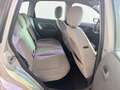 Ford Fiesta 1.4 16V 5p. Ghia Argent - thumbnail 12