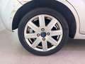 Ford Fiesta 1.4 16V 5p. Ghia Argent - thumbnail 10