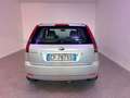Ford Fiesta 1.4 16V 5p. Ghia Argent - thumbnail 9