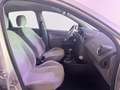 Ford Fiesta 1.4 16V 5p. Ghia Argent - thumbnail 11