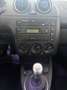 Ford Fiesta 1.4 16V 5p. Ghia Argent - thumbnail 4