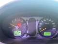 Ford Fiesta 1.4 16V 5p. Ghia Argent - thumbnail 2