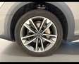 Audi A4 allroad 40 TDI MHEV QUATTRO S-TRONIC Grigio - thumbnail 13
