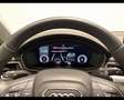 Audi A4 allroad 40 TDI MHEV QUATTRO S-TRONIC Grigio - thumbnail 6