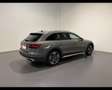 Audi A4 allroad 40 TDI MHEV QUATTRO S-TRONIC Grigio - thumbnail 3