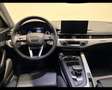 Audi A4 allroad 40 TDI MHEV QUATTRO S-TRONIC Grigio - thumbnail 5
