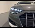 Audi A4 allroad 40 TDI MHEV QUATTRO S-TRONIC Grigio - thumbnail 12