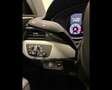 Audi A4 allroad 40 TDI MHEV QUATTRO S-TRONIC Grigio - thumbnail 9