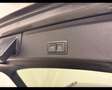 Audi A4 allroad 40 TDI MHEV QUATTRO S-TRONIC Grigio - thumbnail 11