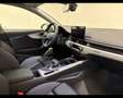 Audi A4 allroad 40 TDI MHEV QUATTRO S-TRONIC Grigio - thumbnail 4