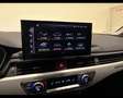 Audi A4 allroad 40 TDI MHEV QUATTRO S-TRONIC Grigio - thumbnail 7