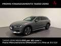 Audi A4 allroad 40 TDI MHEV QUATTRO S-TRONIC Grigio - thumbnail 1
