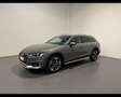 Audi A4 allroad 40 TDI MHEV QUATTRO S-TRONIC Grigio - thumbnail 2