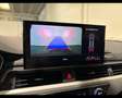 Audi A4 allroad 40 TDI MHEV QUATTRO S-TRONIC Grigio - thumbnail 8