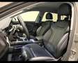 Audi A4 allroad 40 TDI MHEV QUATTRO S-TRONIC Grigio - thumbnail 10