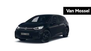 Pro Limited Edition 59 kWh | #AD | 204pk | Apple C