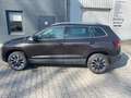 Skoda Karoq KAROQ  1.0 TSI  AMBITION SITZHEIZ. FULL-LINK EPH Braun - thumbnail 10