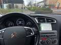 Citroen C4 1.2 Feel collection E-thp Bruin - thumbnail 14