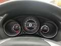Citroen C4 1.2 Feel collection E-thp Bruin - thumbnail 15