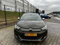 Citroen C4 1.2 Feel collection E-thp Bruin - thumbnail 3
