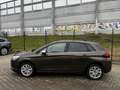 Citroen C4 1.2 Feel collection E-thp Bruin - thumbnail 8