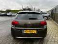 Citroen C4 1.2 Feel collection E-thp Bruin - thumbnail 4