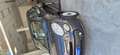 Fiat 500L 500L 1.3 mjt Pop Star 85cv Nero - thumbnail 3