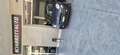 Fiat 500L 500L 1.3 mjt Pop Star 85cv Nero - thumbnail 1