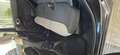 Fiat 500L 500L 1.3 mjt Pop Star 85cv Nero - thumbnail 8