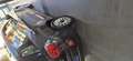 Fiat 500L 500L 1.3 mjt Pop Star 85cv Nero - thumbnail 5
