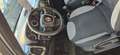 Fiat 500L 500L 1.3 mjt Pop Star 85cv Nero - thumbnail 7