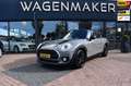 MINI One Clubman Mini 1.5 Salt Serious Business AUT|Headup Gris - thumbnail 1