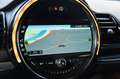 MINI One Clubman Mini 1.5 Salt Serious Business AUT|Headup Gris - thumbnail 18