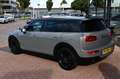 MINI One Clubman Mini 1.5 Salt Serious Business AUT|Headup Gris - thumbnail 7