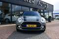 MINI One Clubman Mini 1.5 Salt Serious Business AUT|Headup Gris - thumbnail 5