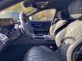 Mercedes-Benz S 500 S 500 4M Limousine *AMG*MEMOR*MBUX*SHZ*NAVI*KAM* Gris - thumbnail 7