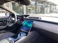 Mercedes-Benz S 500 S 500 4M Limousine *AMG*MEMOR*MBUX*SHZ*NAVI*KAM* Gris - thumbnail 20