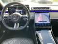 Mercedes-Benz S 500 S 500 4M Limousine *AMG*MEMOR*MBUX*SHZ*NAVI*KAM* Gris - thumbnail 10