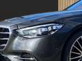 Mercedes-Benz S 500 S 500 4M Limousine *AMG*MEMOR*MBUX*SHZ*NAVI*KAM* Gris - thumbnail 5