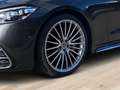 Mercedes-Benz S 500 S 500 4M Limousine *AMG*MEMOR*MBUX*SHZ*NAVI*KAM* Gris - thumbnail 6